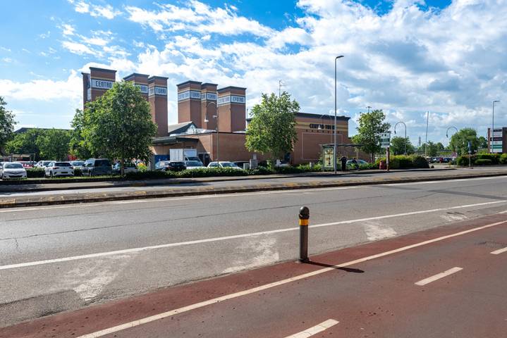 Appartamento intero, Guesthost - Cozy Apartment near Lanfranchi Stadium in Parma, Provincia di Parma