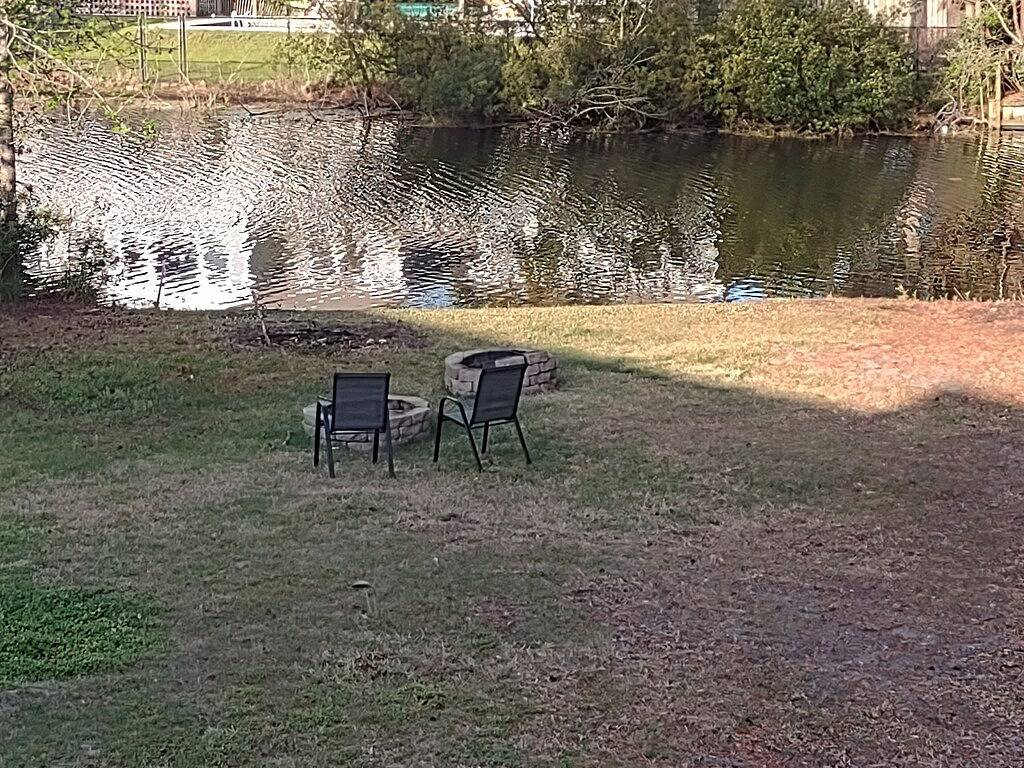 A quiet retreat and perfect for your getaway to the Outer Banks! in Southern Shores, Dare County