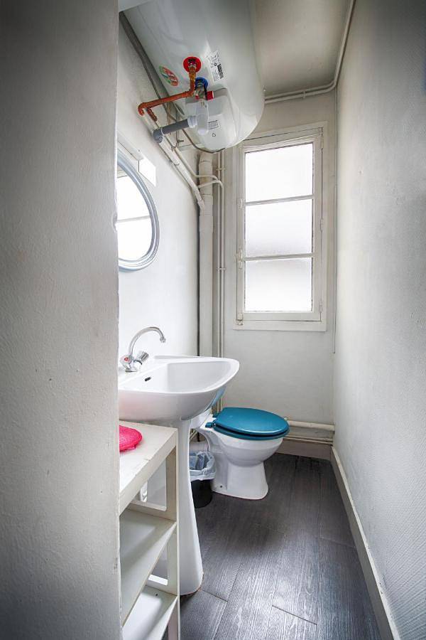 Ganze Wohnung, One-Bedroom Apartment in Aix-les-Bains, Chambéry und Umgebung