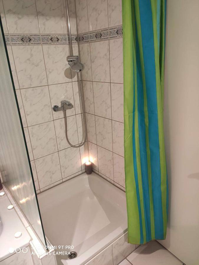 Ganze Wohnung, Apartment Wesseling Nauerz in Wesseling, Rhein-Erft-Kreis