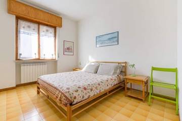 Agriturismo per 6 Persone in Negrar di Valpolicella, Provincia di Verona, Foto 2