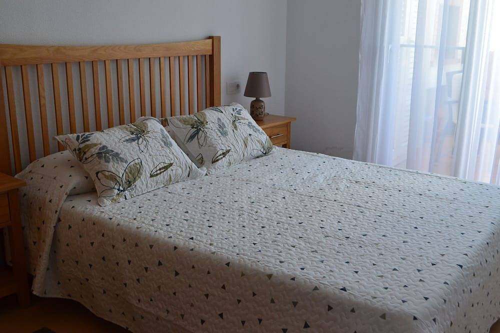Apartamento entero, Penthouse. in Alhama de Murcia, Interior de Murcia