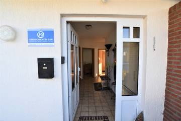 Bungalow voor 3 Personen in Grömitz, Sleeswijk-Holstein, Afbeelding 1