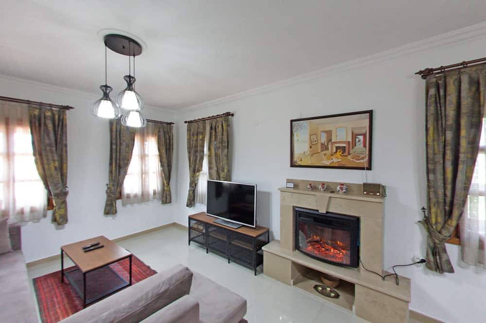 Castello Marmaris Holdiay Home in Marmaris, Muğla Province