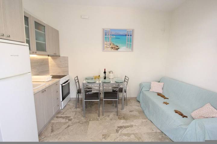 Gîte pour 5 personnes dans Égine - 3