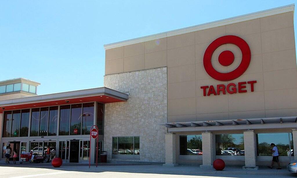 Marbella-5 Schlafzimmer 3. 5 Badezimmer Pool Home in Davenport (FL), Zentral Florida