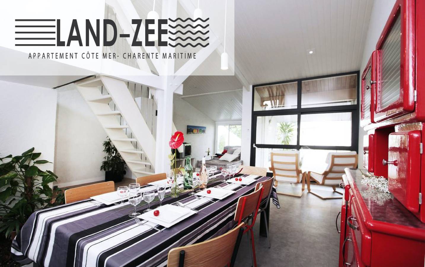 Apartamento entero, Escapada en Villa en Saujon – 170 m², Jardín, Cerca de Playas y Viñedos, Ideal para 9 Personas in Saujon, Côte de Beauté