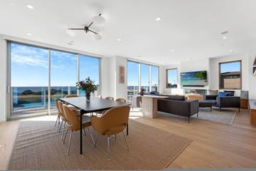 Vacation Rental for 8 Guests in Carlsbad, San Diego County, Picture 3