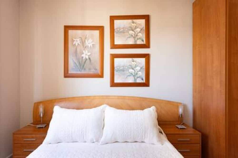 Entire apartment, Casa Ana - Charming Sea View, El Hierro in La Restinga, El Pinar de El Hierro