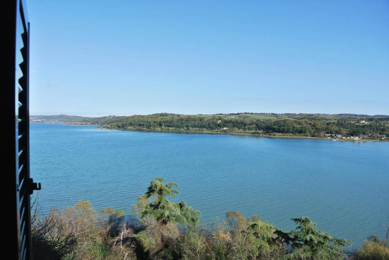 Appartamento intero, One-Bedroom Apartment in Anguillara Sabazia, Lago di Bracciano
