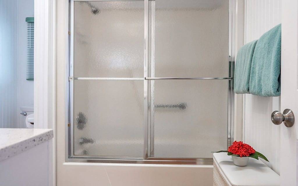 \"Harbor House\" 2 Schlafzimmer 2 Bad Offenes Wasserblick! in Marathon, Monroe County