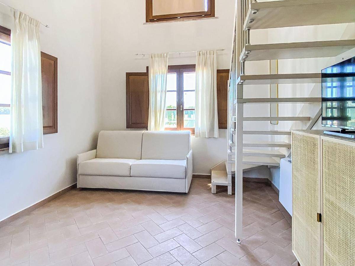 Appartamento intero, Apartment Casale Bolgherese-21 by Interhome in Bolgheri, Castagneto Carducci