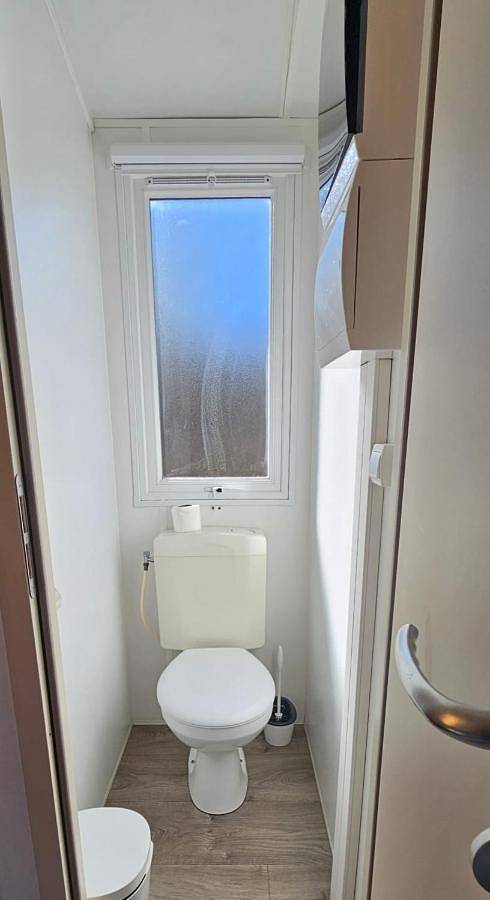 Casa rural para 6 personas, con vistas y jardín además de piscina y vistas al lago, Familias con niños en Córdoba - 3