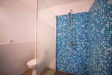 Bungalow para 2 Personas en Los Llanos de Aridane, La Palma Sur, Foto 4