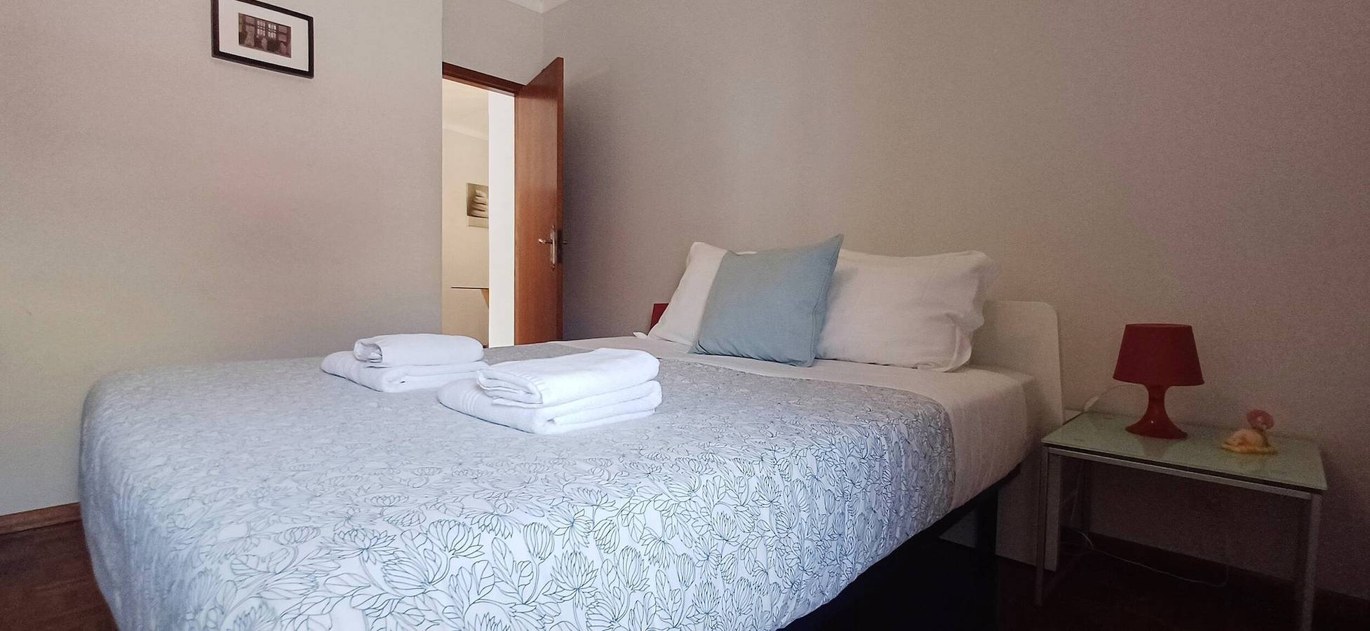 Apartamento entero, Casa Praia 1 in Praia de Vila Praia de Âncora, Vila Praia de Ancora