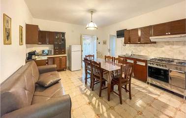 Casa Vacanza per 5 Persone in Lizzano (disambigua), Golfo di Taranto, Foto 3