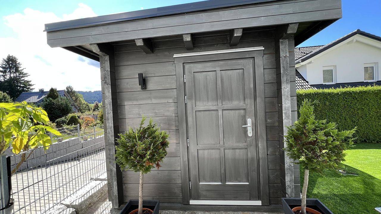 Ganze Ferienwohnung, Ferienwohnung für 6 Personen (95 m²) in Breitnau in Suedlicher Schwarzwald, Breitnau