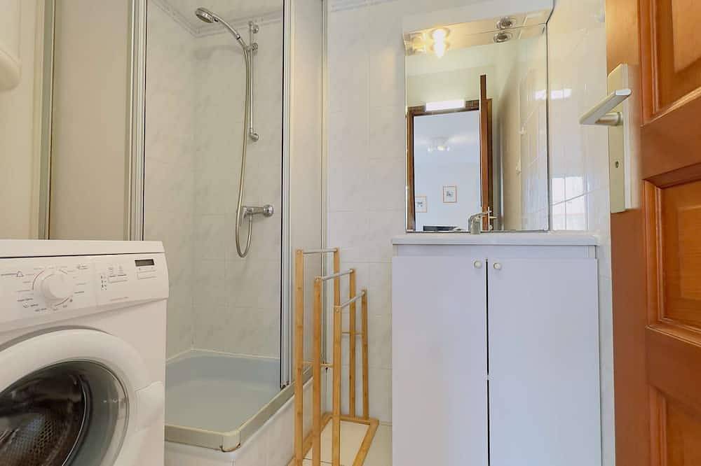 Ganze Wohnung, Nice apartment near the port of Saint Martin in Saint-Martin-de-Ré, Ile de Re
