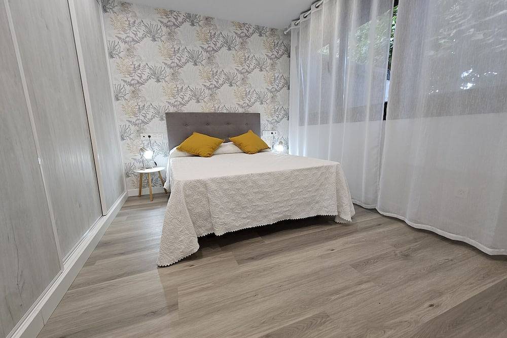 Appartamento intero, 1A105 Precioso apartamento en zona exclusiva in Gijon, Costa Verde (Spagna)