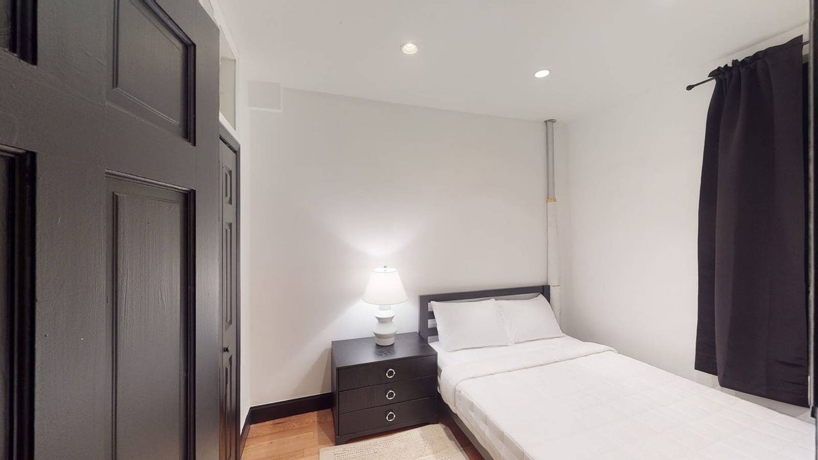 Apartamento entero, Apartment #717: East Village in Manhattan, Nueva York