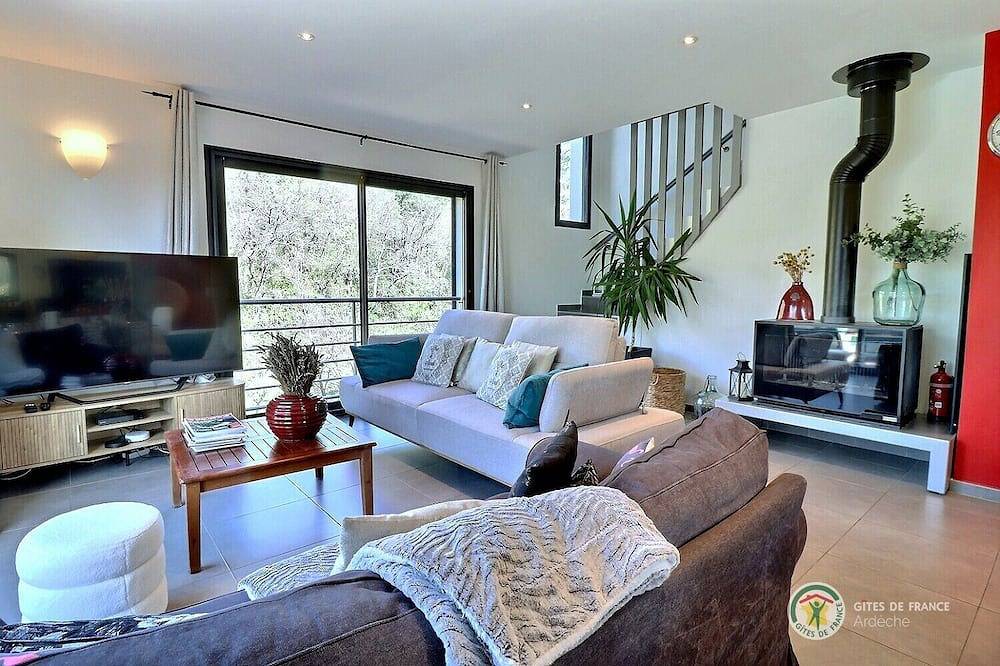 Casa / villa / chalet - Aubenas in Aubenas, Ardèche