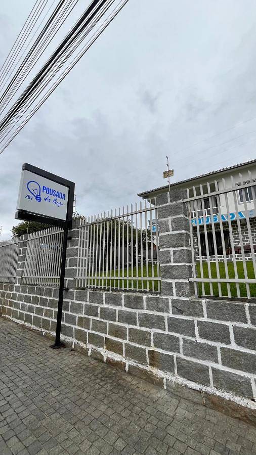 Casas e apartamentos de temporada para 3 pessoas, com jardim, com animais de estimação em Camboriú