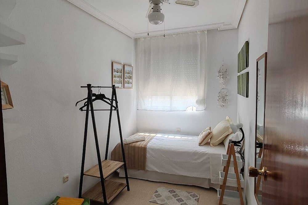 Entire apartment, Anfitriones de Glamour - Albor de Sevilla in Montequinto, Dos Hermanas