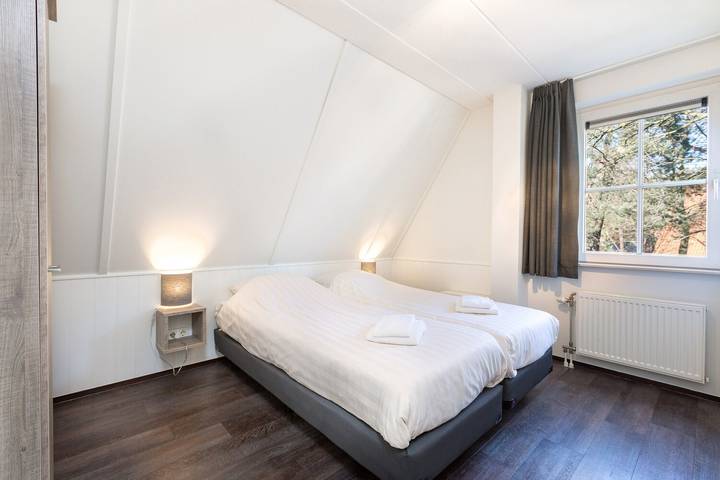 Katjeskelder — Ke Komfort in Oosterhout, Nordbrabant