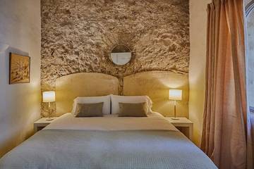 Casa Rural para 4 Personas en Canyelles (Barcelona), Costa del Garraf, Foto 2