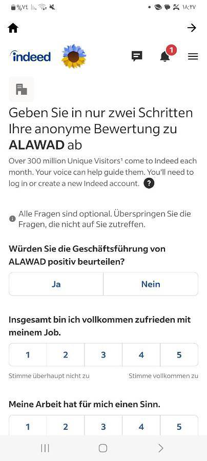 Ferienwohnung für 7 Personen, mit Terrasse und Whirlpool sowie Garten und Pool in Fürth (Odenwald) - 2