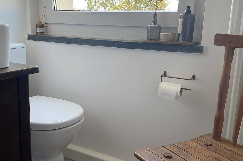 Apartamento entero, Coziness in Lichtenwalde | Holiday apartment Tilda in Niederwiesa, Chemnitz (region)