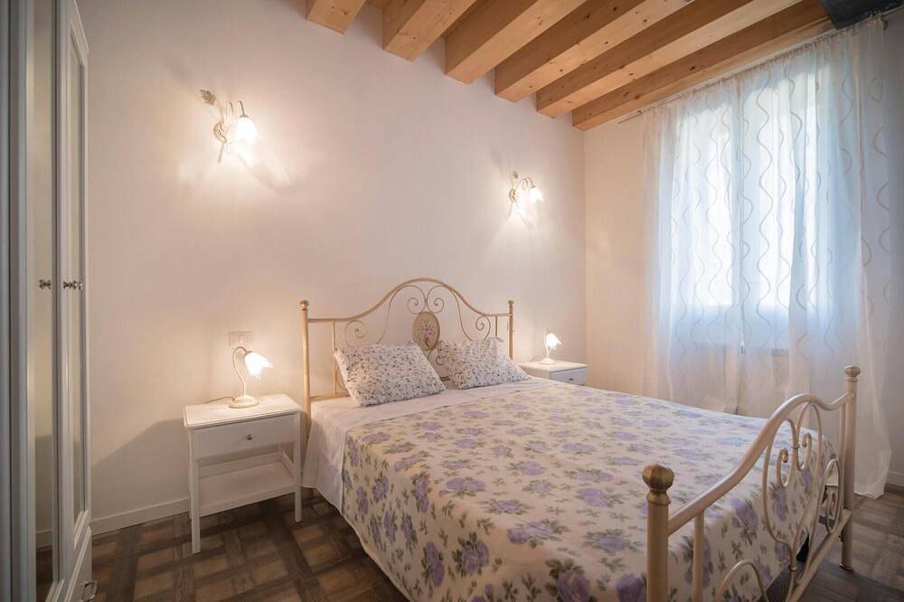 Appartement entier, Bel appartement à Valnogaredo (Pd) in Cinto Euganeo, Collines Éuganéennes