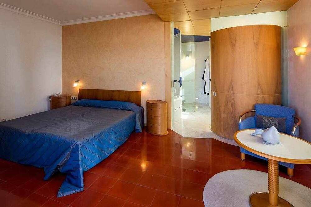 Herrenhaus Triadú-Marqués in Girona, Gironès