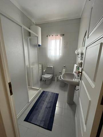 Gîte pour 2 personnes, avec terrasse ainsi que piscine et jardin à Lousã - 3