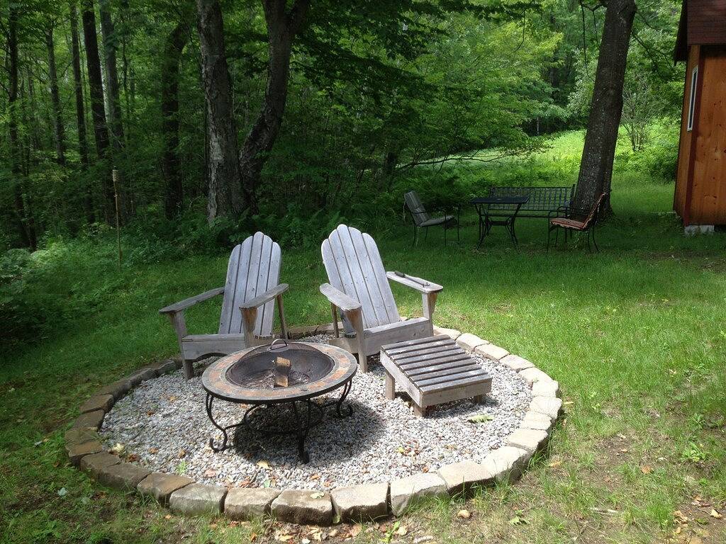 Genießen Sie New Hampshire im gemütlichen Jackson Home in Jackson (NH), Mount Washington