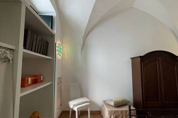 Maison De Vacances pour 5 Personnes dans Galatina, Salento, Photo 4