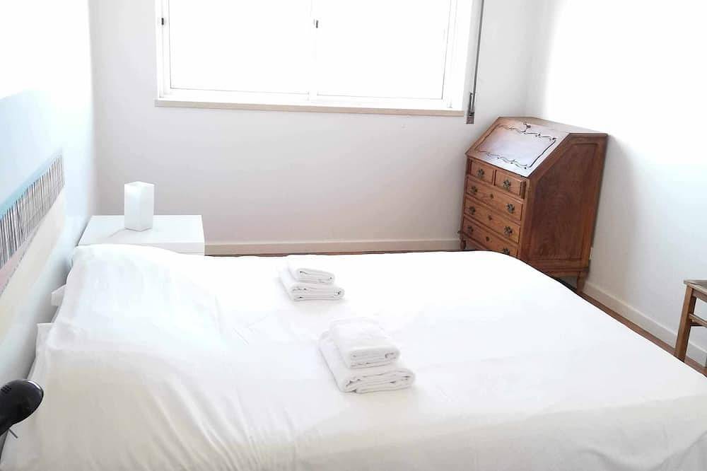 Ganze Wohnung, Fenster des Meeres Figueira da Foz in Praia de Buarcos, Figueira da Foz