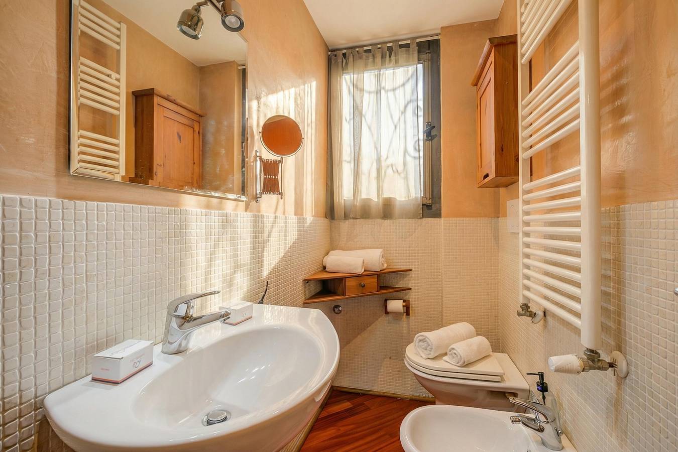Appartamento intero, Elegant Loft in Citylife – Wifi - A/C - in Milano, Provincia di Milano