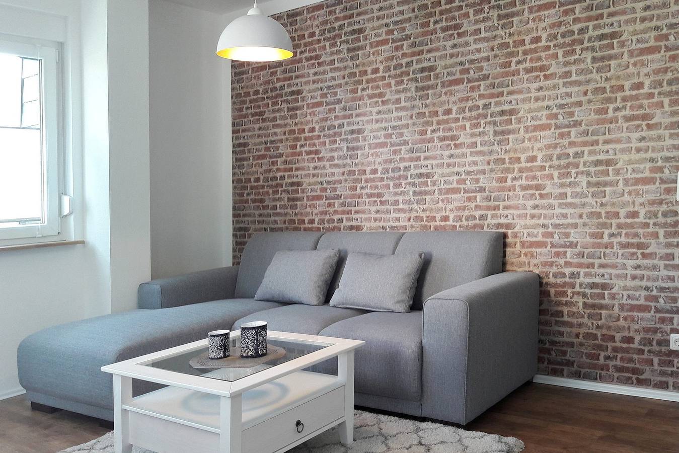 Ganze Ferienwohnung, Dobra in Lübbenau, Oberspreewald-Lausitz