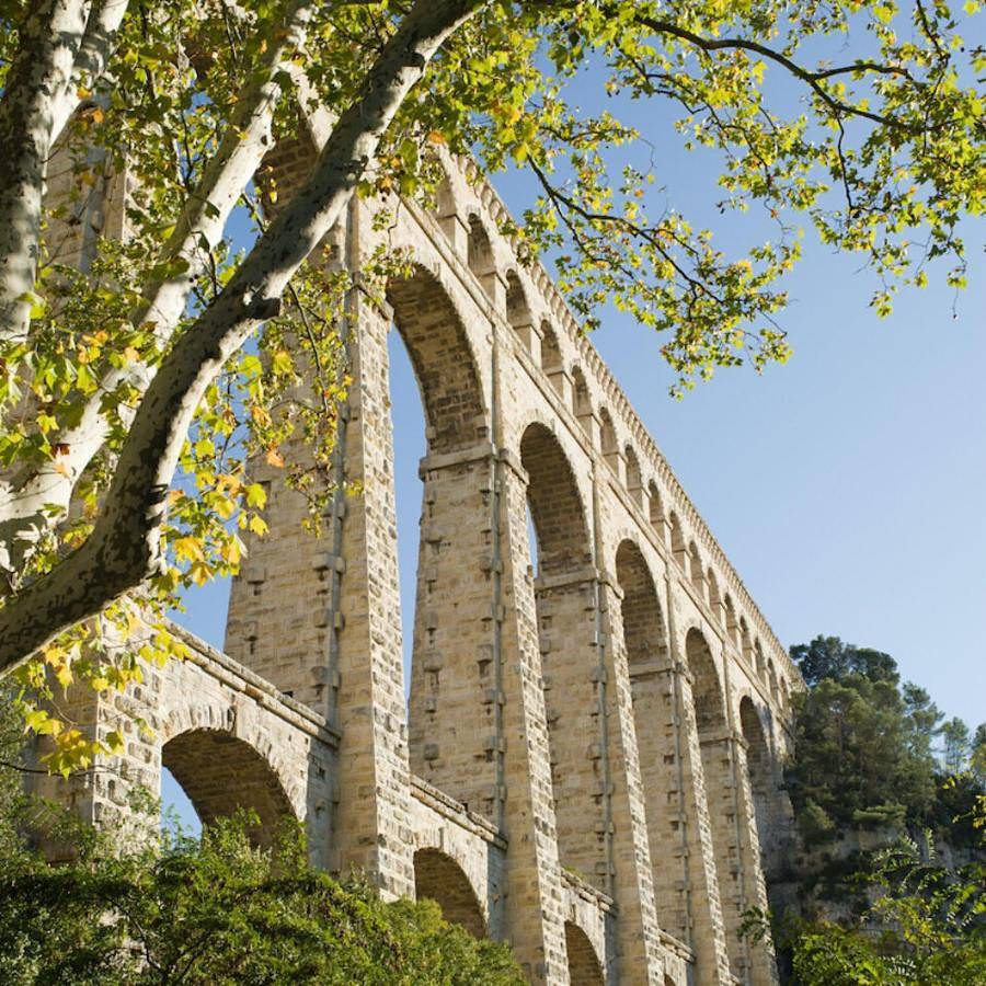 Appartement entier, One-Bedroom Apartment - Non-Smoking in Aix-en-Provence, Région d'Aix-en-Provence