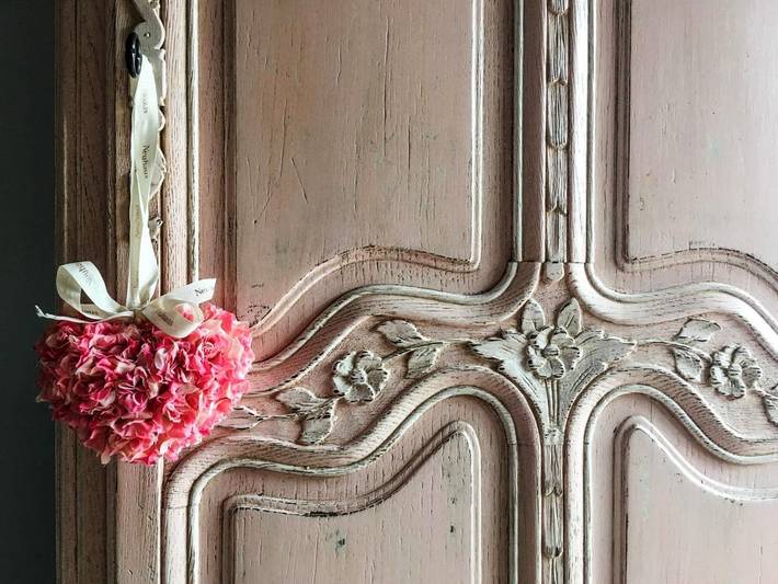 Location de vacances pour 4 personnes, avec vue à Saint-Drézéry - 3