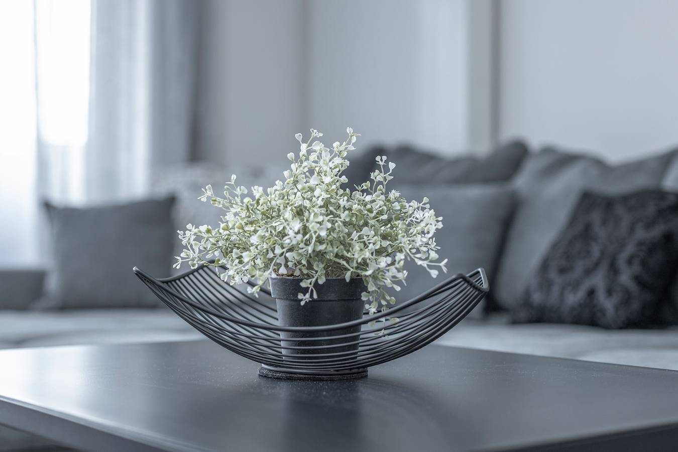 Ganze Wohnung, Ferienwohnung 'Obergeschoss' mit Seeblick, Balkon und Wi-Fi in Konstanz, Untersee