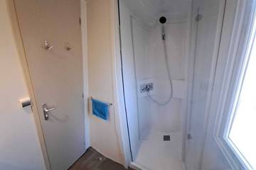 Camping pour 6 Personnes dans Montmaurin, Haute-Garonne, Photo 4