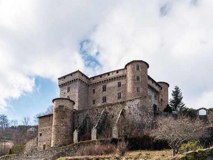 Maison de vacances pour 2 personnes, avec Terrasse
