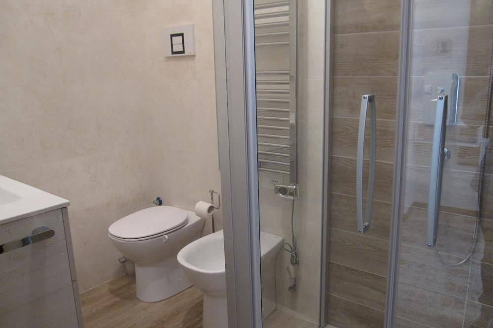 Apartamento entero, Disfruta del sol desde nuestra encantadora terraza - Beahost in Grado (Costa Adriatica), Provincia de Gorizia