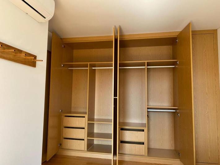 Gîte pour 8 personnes, avec vue, animaux acceptés à Lamego - 2