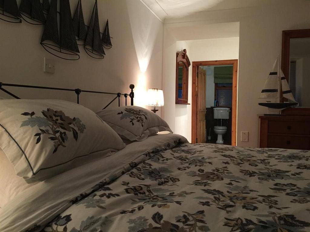 Double Room with Private Bathroom in Inverness, Highlands
