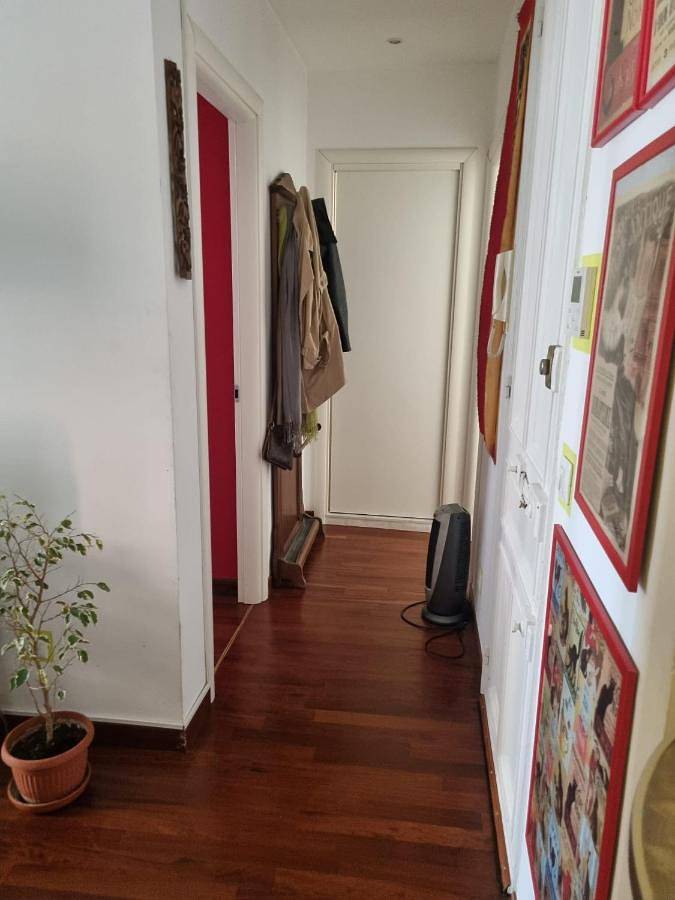 Appartement entier, One-Bedroom Apartment in Monte Carlo, Côte méditerranéenne (France)