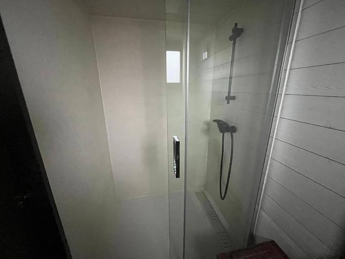 Location de vacances pour 4 personnes, avec piscine ainsi que jardin et vue à Cuzance - 4