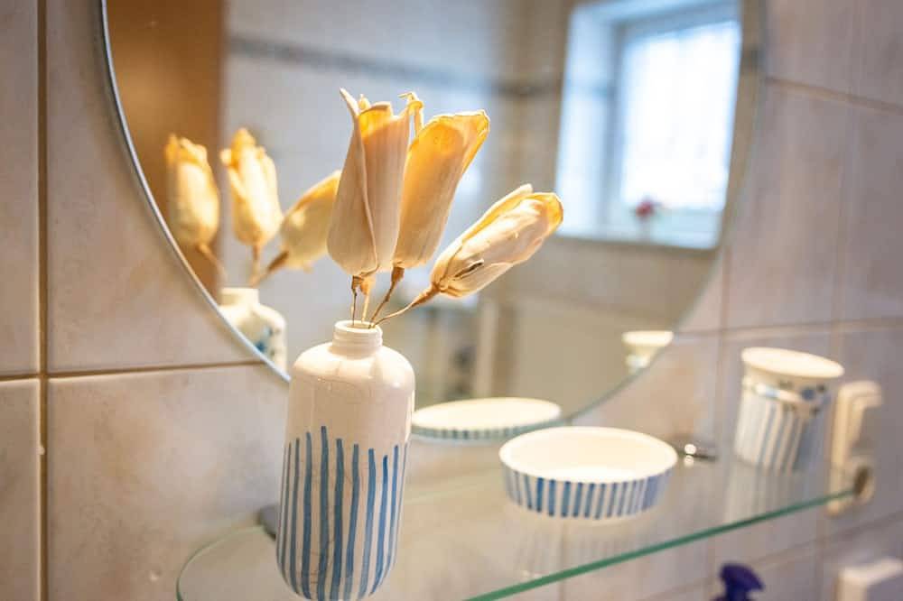 Ganze Wohnung, Genießen und relaxen mit herrlicher Fernsicht am Schloss Schönberg in Bad Brambach, Chemnitz und Umgebung